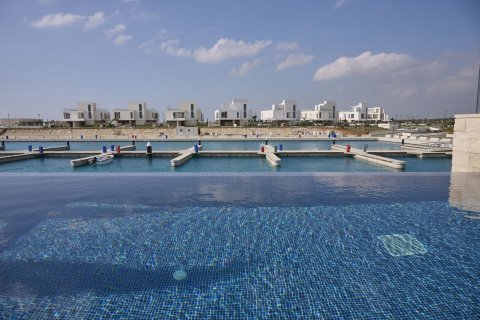 5 bedrooms Villa in Ayia Napa, Ammochostos,  No. 45901 11