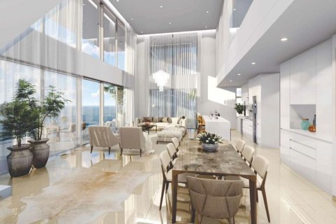 3 bedrooms Apartment in Paphos,  No. 45540 7