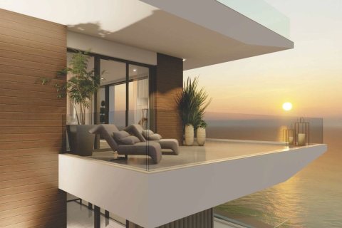 3 bedrooms Apartment in Paphos,  No. 45540 5