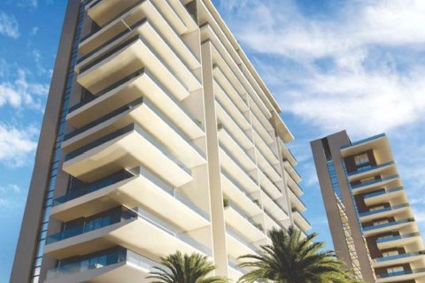 3 bedrooms Apartment in Paphos,  No. 45538 3