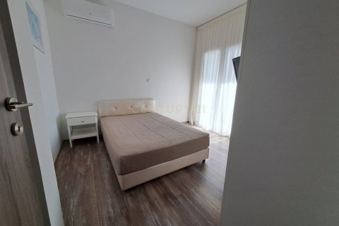 4 bedrooms Apartment in Agios Tychonas, Limassol,  No. 31816 17