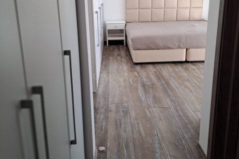 4 bedrooms Apartment in Agios Tychonas, Limassol,  No. 31816 11