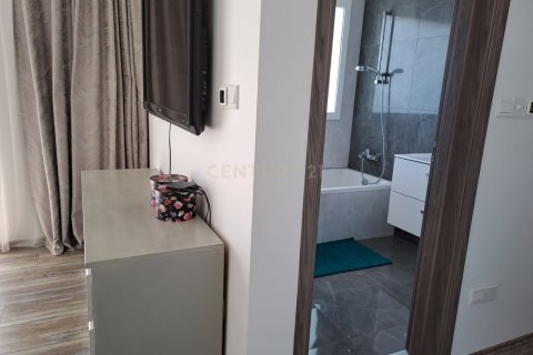 4 bedrooms Apartment in Agios Tychonas, Limassol,  No. 31816 18