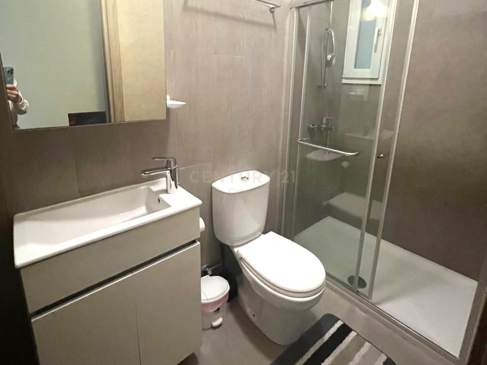 4 dormitorios Apartamento en Agios Tychonas, Limassol, Chipre No. 31816
