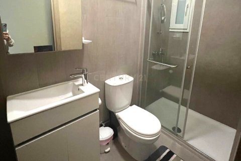 4 bedrooms Apartment in Agios Tychonas, Limassol,  No. 31816 14