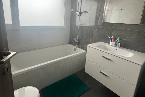 4 bedrooms Apartment in Agios Tychonas, Limassol,  No. 31816 12
