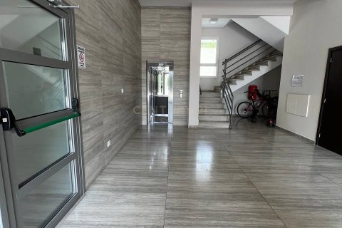 4 bedrooms Apartment in Agios Tychonas, Limassol,  No. 31816 20
