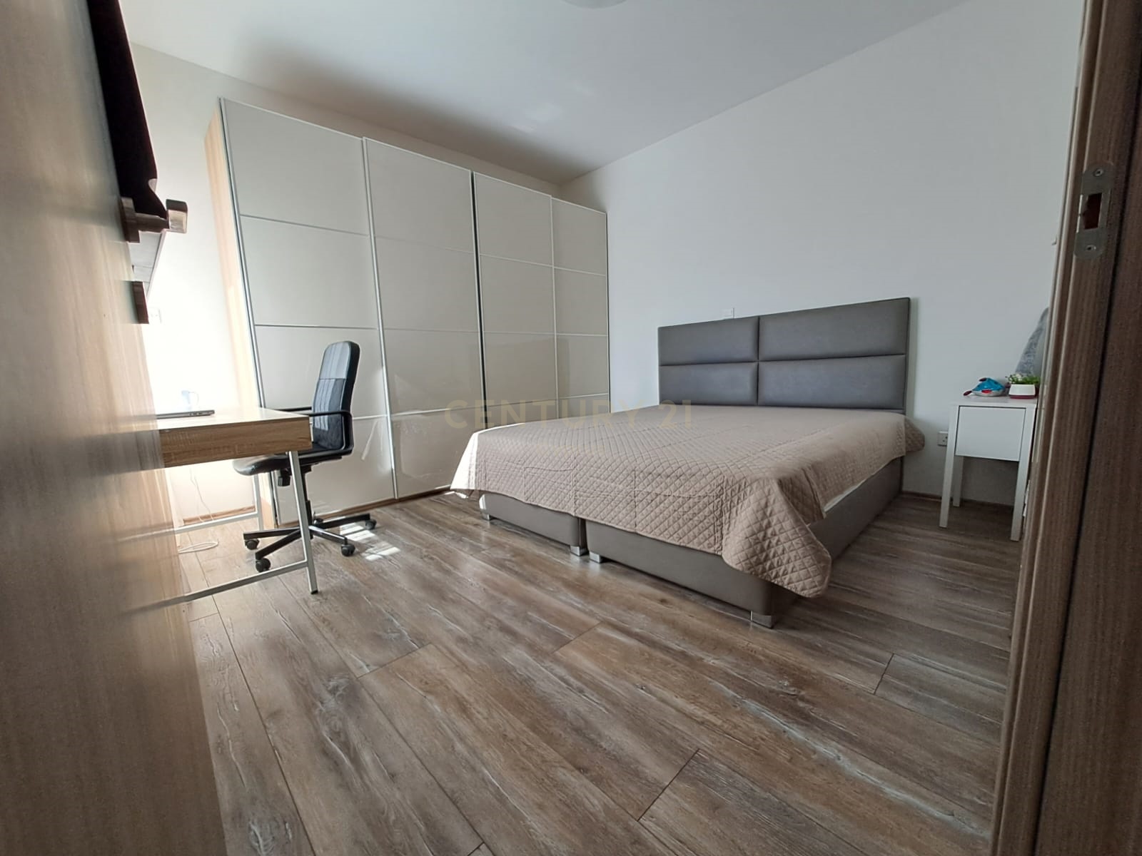4 dormitorios Apartamento en Agios Tychonas, Limassol, Chipre No. 31816