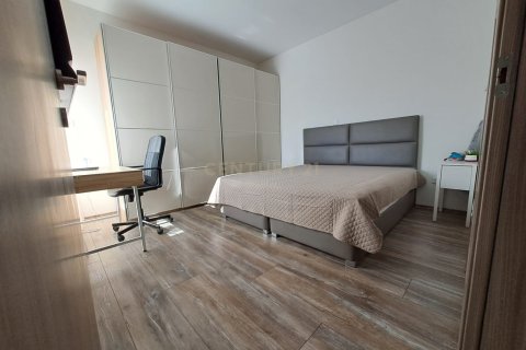 4 bedrooms Apartment in Agios Tychonas, Limassol,  No. 31816 13