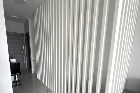 4 bedrooms Apartment in Agios Tychonas, Limassol,  No. 31816 10