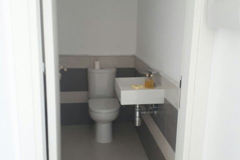 3 bedrooms Villa in Moni, Limassol,  No. 46151 9