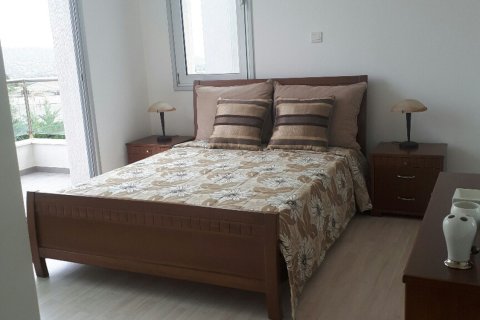 3 bedrooms Villa in Moni, Limassol,  No. 46151 8