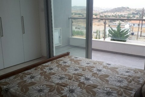 3 bedrooms Villa in Moni, Limassol,  No. 46151 7