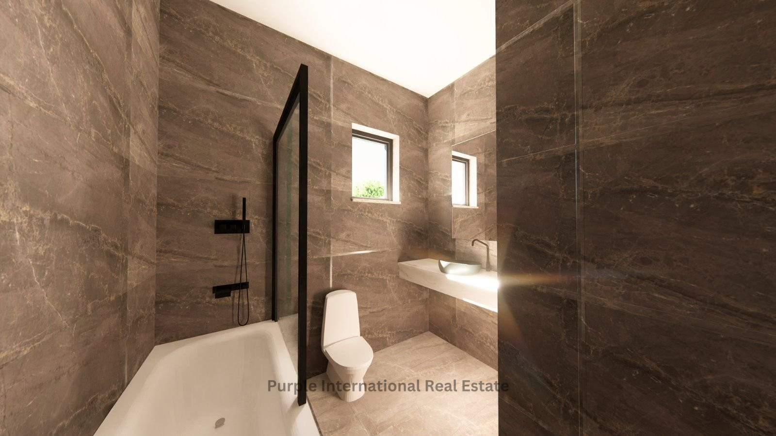 2 dormitorios Apartamento en Kato Polemidia, Limassol, Chipre No. 37183
