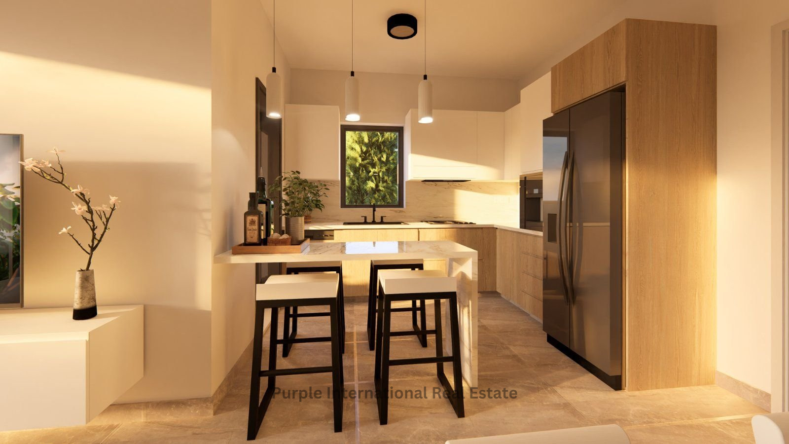 2 dormitorios Apartamento en Kato Polemidia, Limassol, Chipre No. 37183