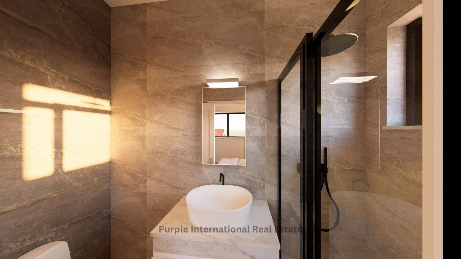 2 dormitorios Apartamento en Kato Polemidia, Limassol, Chipre No. 37183