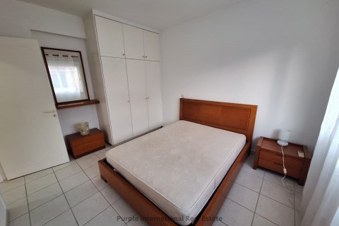 Квартира с 2 спальнями в Пафос, Кипр № 37185 7