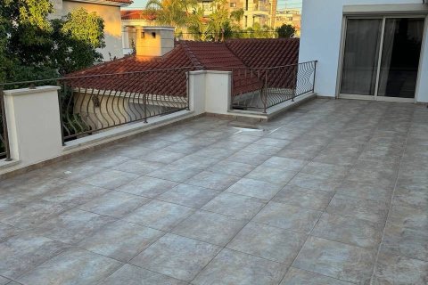 5 chambres Villa à Limassol,  No. 46945 6