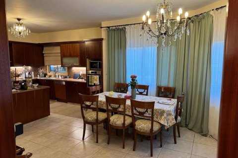 5 chambres Villa à Limassol,  No. 46945 14