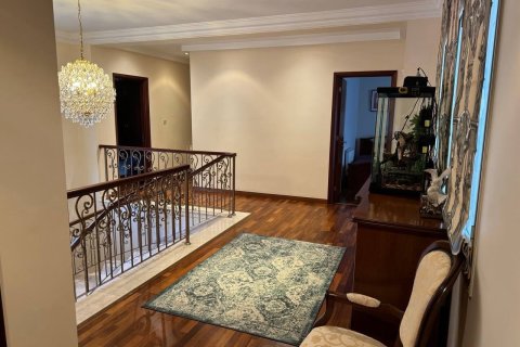 5 chambres Villa à Limassol,  No. 46945 13