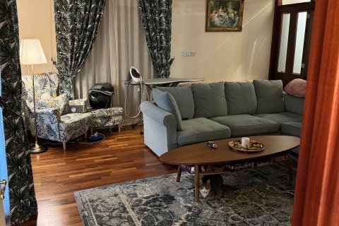 5 chambres Villa à Limassol,  No. 46945 18