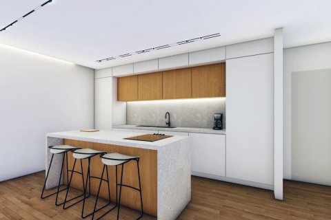 3 bedrooms Villa in Asomatos, Limassol, No. 49366 16