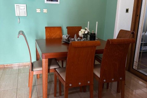 3 chambres Villa à Ypsonas, Limassol,  No. 49368 4