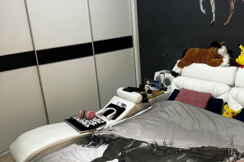 3 chambres Villa à Ypsonas, Limassol,  No. 49368 13