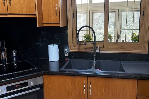 3 chambres Villa à Ypsonas, Limassol,  No. 49368 8