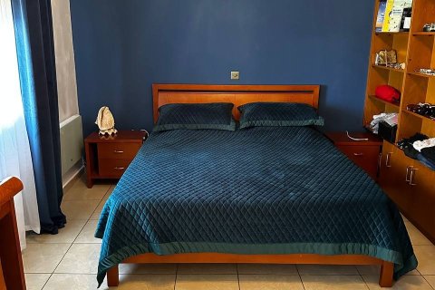 3 chambres Villa à Ypsonas, Limassol,  No. 49368 11