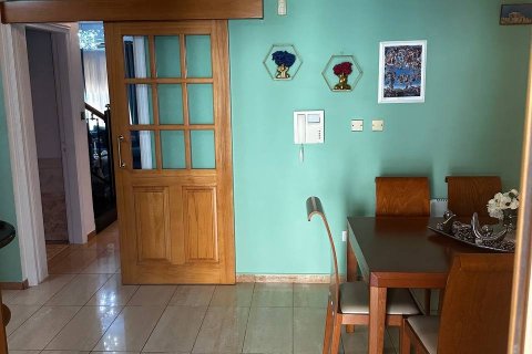 3 chambres Villa à Ypsonas, Limassol,  No. 49368 5