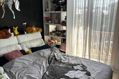 3 chambres Villa à Ypsonas, Limassol,  No. 49368 14