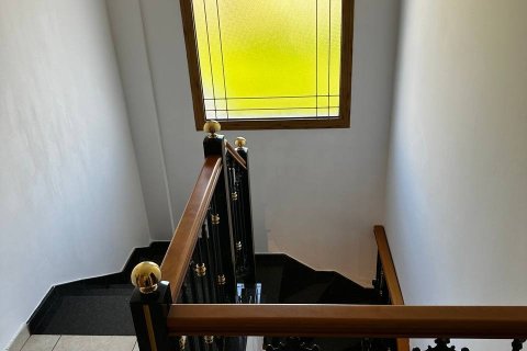 3 chambres Villa à Ypsonas, Limassol,  No. 49368 12