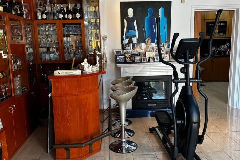 3 chambres Villa à Ypsonas, Limassol,  No. 49368 3