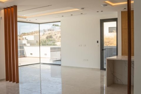 5 chambres Villa à Agios Athanasios, Limassol,  No. 49367 11