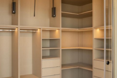 5 chambres Villa à Agios Athanasios, Limassol,  No. 49367 24