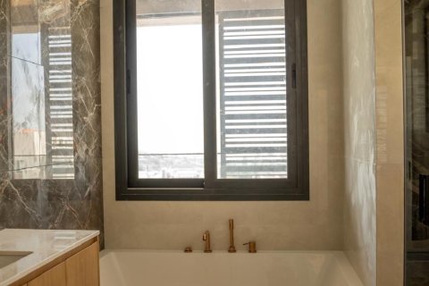 5 chambres Villa à Agios Athanasios, Limassol,  No. 49367 21