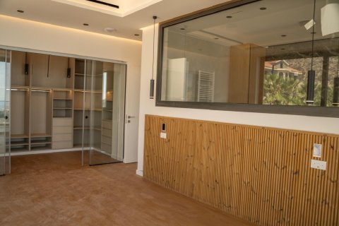 5 chambres Villa à Agios Athanasios, Limassol,  No. 49367 18