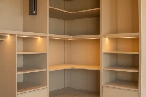 5 chambres Villa à Agios Athanasios, Limassol,  No. 49367 20