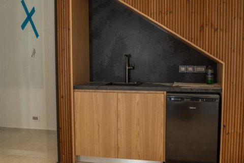 5 chambres Villa à Agios Athanasios, Limassol,  No. 49367 28