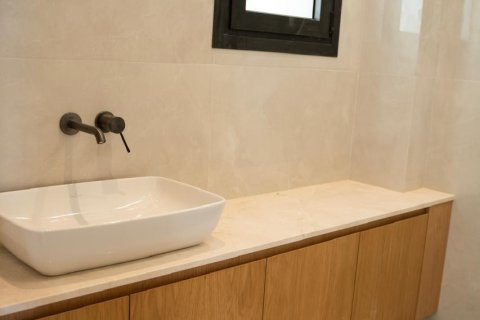 5 chambres Villa à Agios Athanasios, Limassol,  No. 49367 12