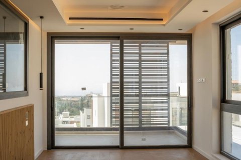 5 chambres Villa à Agios Athanasios, Limassol,  No. 49367 16