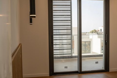 5 chambres Villa à Agios Athanasios, Limassol,  No. 49367 15