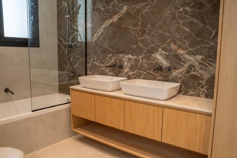 5 chambres Villa à Agios Athanasios, Limassol,  No. 49367 23