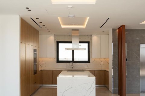 5 chambres Villa à Agios Athanasios, Limassol,  No. 49367 7