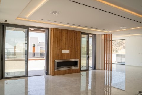 5 chambres Villa à Agios Athanasios, Limassol,  No. 49367 8