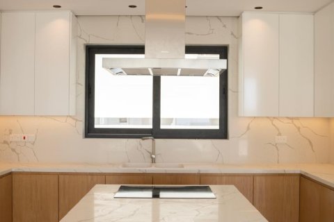 5 chambres Villa à Agios Athanasios, Limassol,  No. 49367 6