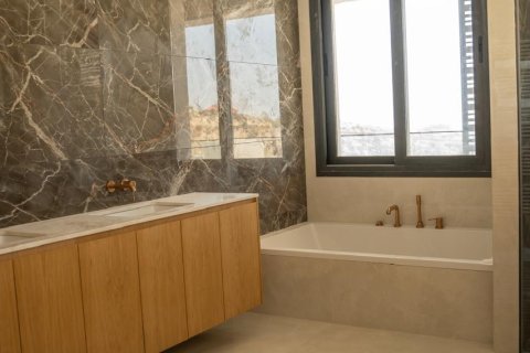 5 chambres Villa à Agios Athanasios, Limassol,  No. 49367 19