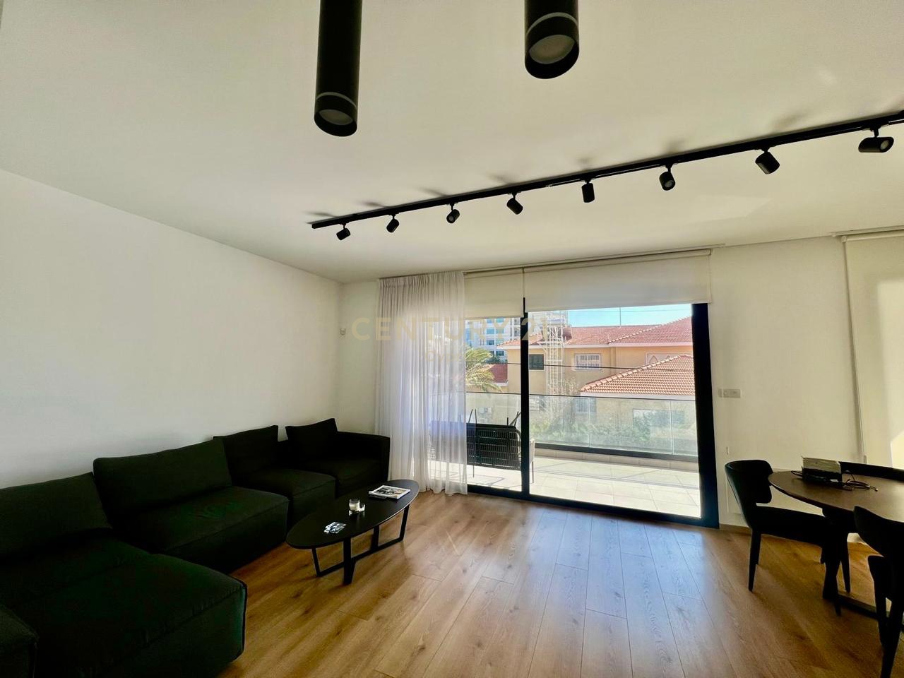 2 dormitorios Apartamento en Mesa Geitonia, Limassol, Chipre No. 55247
