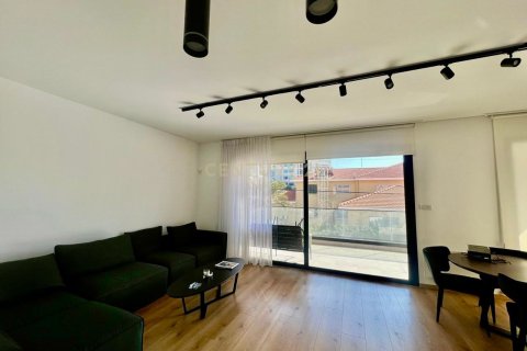 2 dormitorios Apartamento en Mesa Geitonia, Limassol,  No. 55247 2